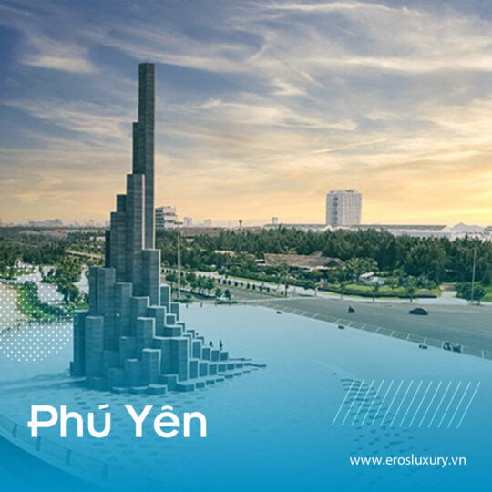 Phu Yen