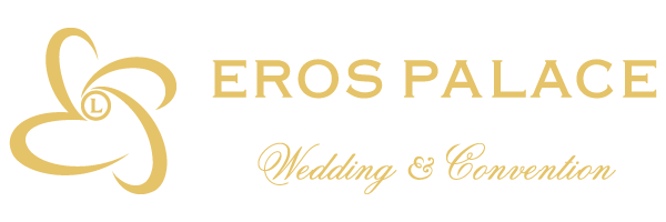 Eros Palace Luxury